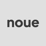 Noue Studio